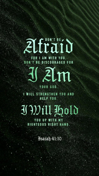 Just Wanted To Post Some Bible Quotes Wallpaper For You Guys R
