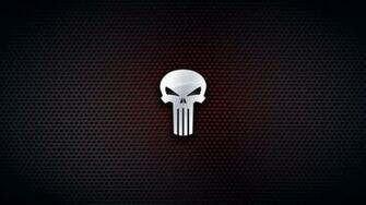 Trd Logo Wallpaper