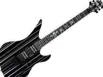 Synyster Gates Wallpaper