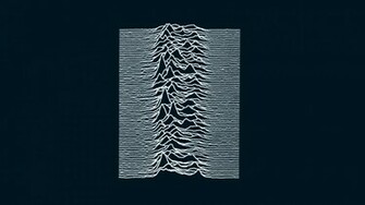 Joy Division HD Wallpaper General