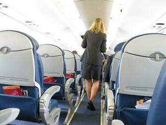 Pin Flight Attendant Buick Airplane And Girl HD Desktop Wallpaper On