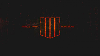 Call Of Duty Black Ops Iiii HD Wallpaper Background Image