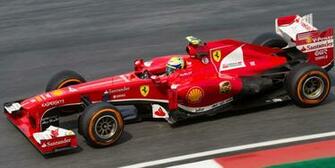 File Felipe Massa Malaysia Fp2 Jpg