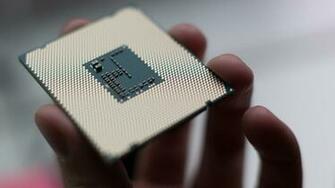 Testing Building A Haswell E Desktop Pc Tested