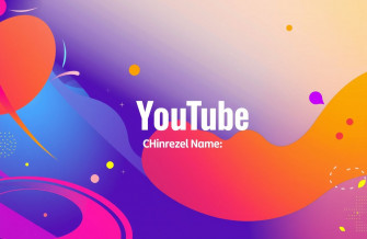 Banner Wallpaper