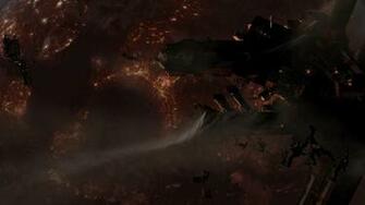 Halo Reach Wallpaper In