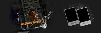 Photoshop Background High Resolution Wallpaper Templates