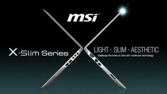 Msi Wallpaper Related Keywords Suggestions Long Tail