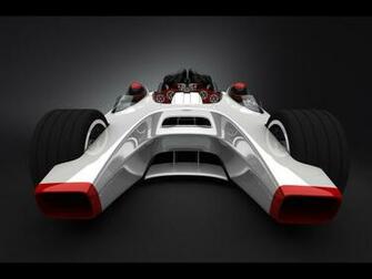 Honda Hot Wheels Racer Wallpaper Cars In Jpg