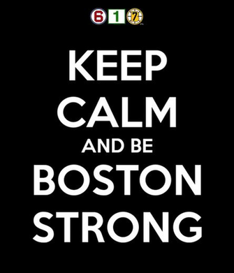 Boston Strong Wallpaper Widescreen
