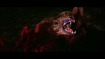 The Thing Full HD Wallpaper And Background