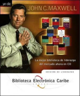 Una Gran Coleccion De Libros Escritos Por Maxwell Link Descarga