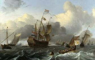 Oil Painting High Definition Wallpaper Amazing Wallpaperz