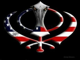 American Style Khanda Desicomments