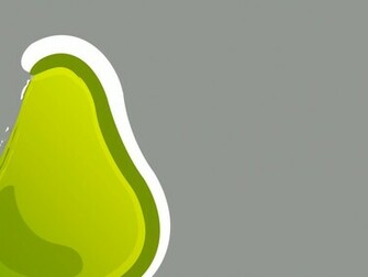 Pear Desktop And Mobile Wallpaper Wallippo