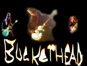 Buckethead Wallpaper Desktop Background