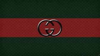 Gucci Wallpaper By Vekyr1