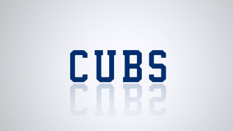 Chicago Cubs Desktop Wallpaper