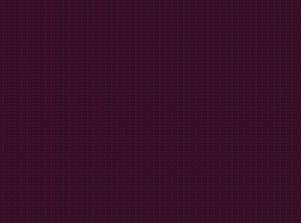 Graphical Interior Seamless Patterns Background
