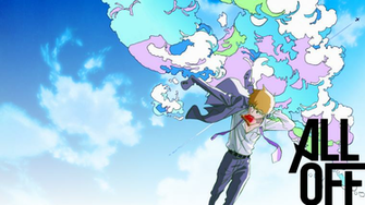 Mob Psycho Wallpaper X Net