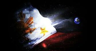 Philippine Wallpaper High Quality Desktop