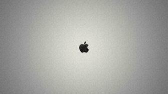 Mac Brand Logo Background Bright Firm Wallpaper 4k