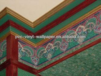 Wallpaper Islam Overstock House Buy