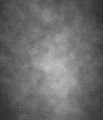 Backdrop Baby Hintergrund Fantasy Gray Photoshoot Background
