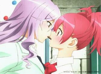 Sabagebu Zerochan Anime Image Board