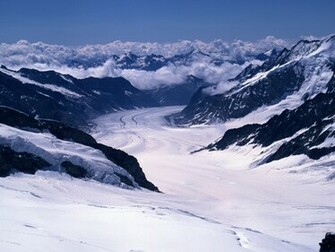 Alaska HD Wallpaper Background Bigbackground
