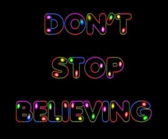 You Can Today Wallpaper From Our