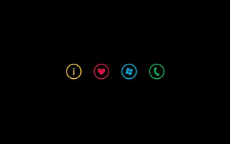 Love Phone Wallpaper On Win By Vinceranda