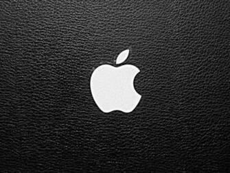 Fonds D Cran iPad Mini Tous Les Wallpaper