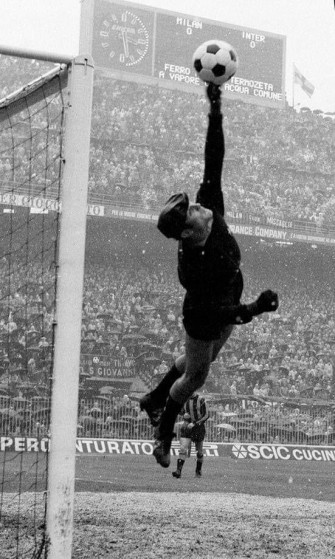 Nacho Aldea On Futbolistas Retro Football Goalkeeper