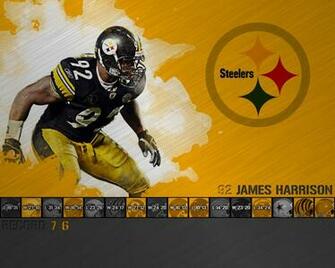 Steelers Schedule Wallpaper