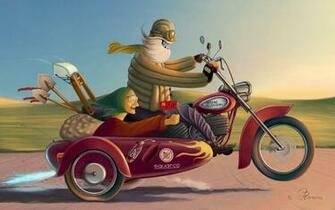Wallpaper Retro Vector Vintage HD