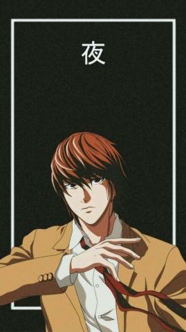 Most Powerful Anime Villains Of All Time Em Personagens