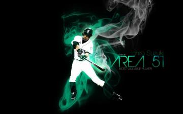 Ichiro Suzuki New York Yankees HD Mlb Wallpaper