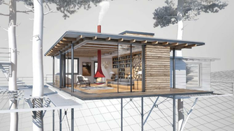 A First Look At Autocad Cadd Microsystems