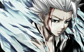 Bleach Wallpaper High Quality To Your Desktop Ichigo
