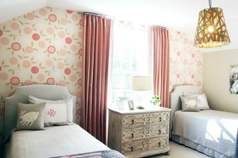 Serena And Lily Ventura Duvet Design Decor Photos Pictures Ideas
