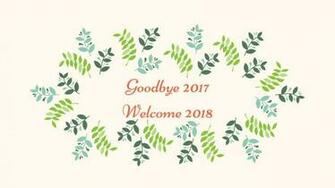 Happy New Year Image Status Dp Wallpaper Wishes