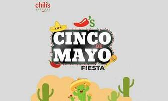 Raise A Toast To Celebrate Mexico S Victory Over Fr