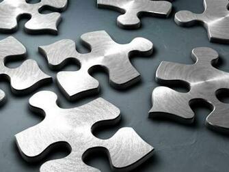 Puzzling Tablet Wallpaper And Background Other