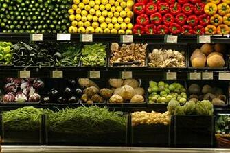 National Eat Your Vegetables Day Csmonitor