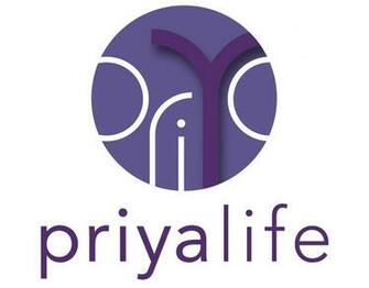 Priya Name Logo Galleryhip The Hippest Pics