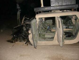 Mr Completely Us Navy Eod Hit By An Ied