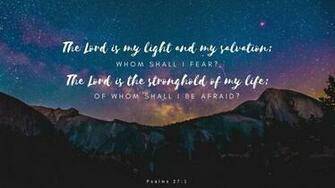 Bible Verses Background Image