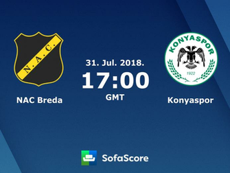 Sofascore Livescore