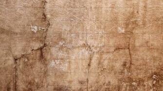 Image Old Wall Texture Background Paper Background